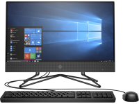 HP 200 G4 22 9US60EA (Er-244)